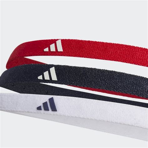 adidas nürnberg haarband herren